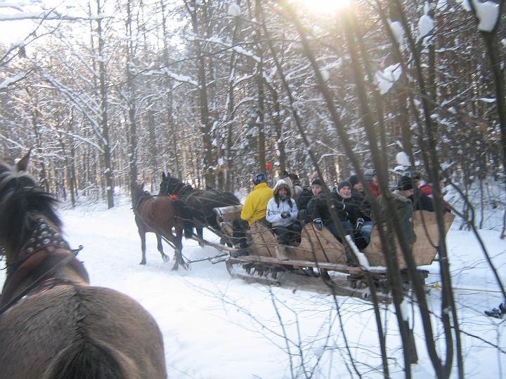 zad 043.jpg